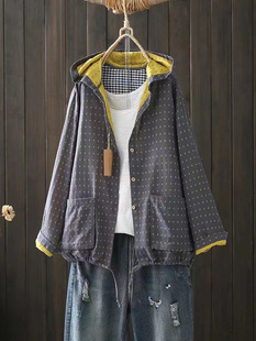 �p�Ӽ��r�� �＾�¿�r�����e���cƴ�ӿڴ��Bñ�����_�����Ů