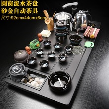 ˮؔȫԄӹɰbúsPˮһw̨F