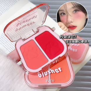 ZVEV�G���pɫ���t�P��Ȼ���ⲻ�w�۳֊y�@ɫ�������t��̨�y�W��