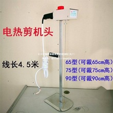 w޲üC 늟z {طwͲޙC PP޲ֱN