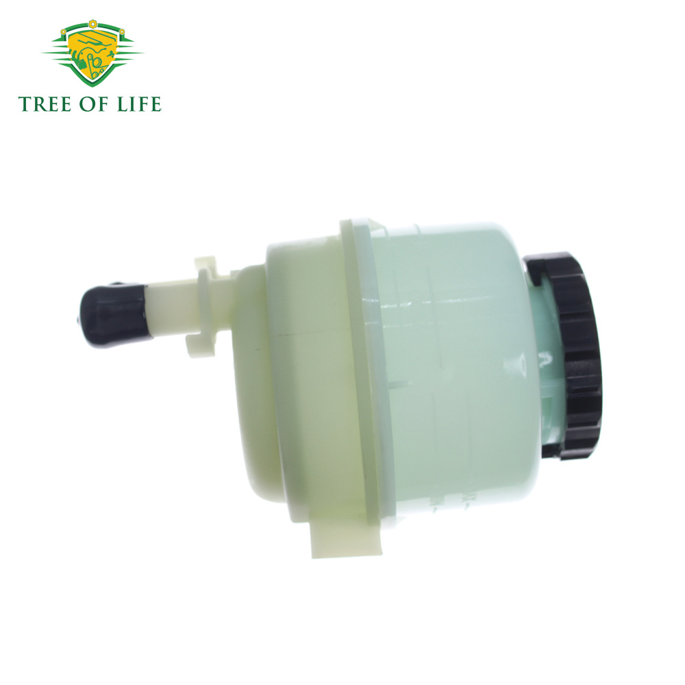 44360-22170,4436022170 Is Suitable for the New Power Steering Oil Pump Reservoir of Lexus