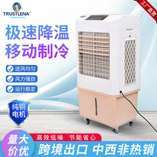 �羳���N���������L�C���~늙C�����L�����ƄӼ�ˮ����C�}���L��