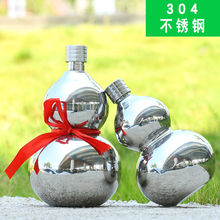 ���l304���P䓾Ɖذ�䓾ƺ��J���ÿվ�ƿ�ӑ����yˮ��1��2