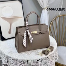 ��֦�y�z���i���K�����������QŮ���͹Űٴ�������μ�б�����