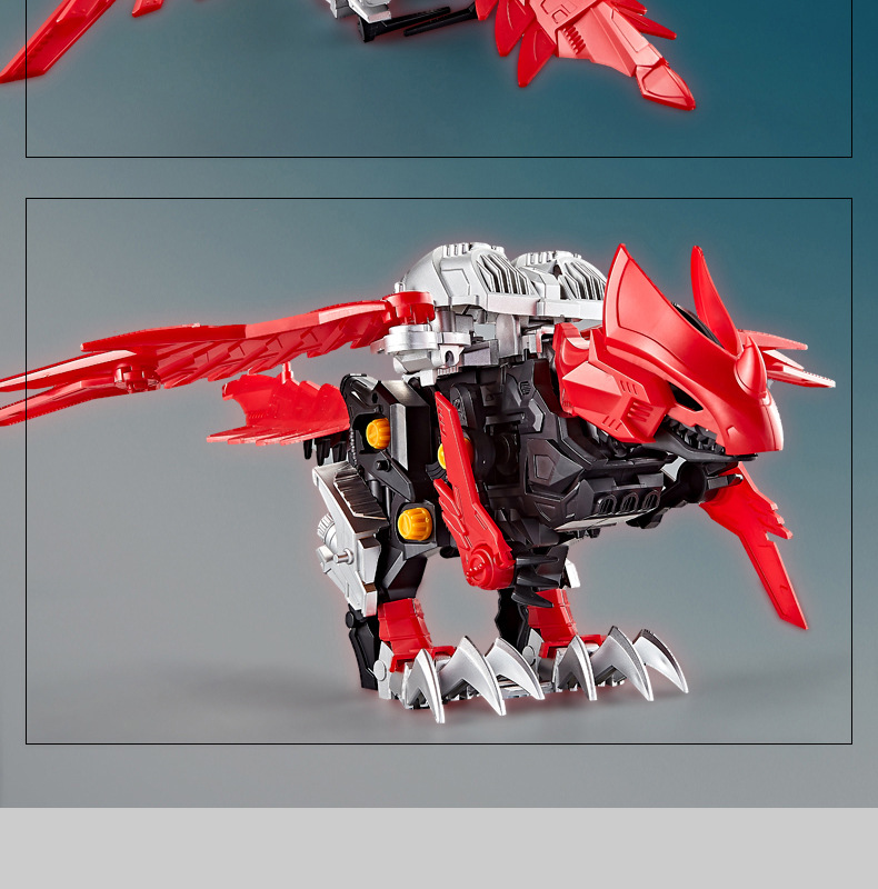 5703 详情页 (10).jpg