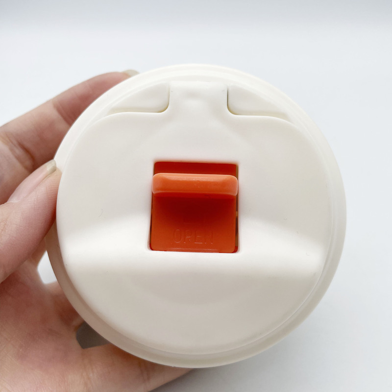 微信圖片_20220422161301