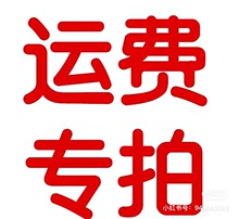 �\�M����