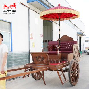 ��ʽ�h���R܇���ٲ��|��ľ���L�R����¹�܇�Ŵ��^���R܇�̘IѲ��