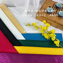 ɫ���L�Ǹ�y���\���ֹ����\�����ɹŰ�߅���|���۹��b�h������