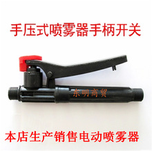 �r�Ç��F���ֱ������_�P늄Ӈ��F���ֱ���Ť�_�Pһ�c�tͨ���ְ�