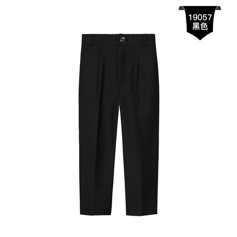 19057 Pure Black