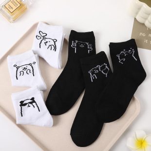 �ڰ�ɫ�m��Ů��Ͳ�mins���s������ϵ�ٴ�ɐۿ�ͨ��ɫ���m���l