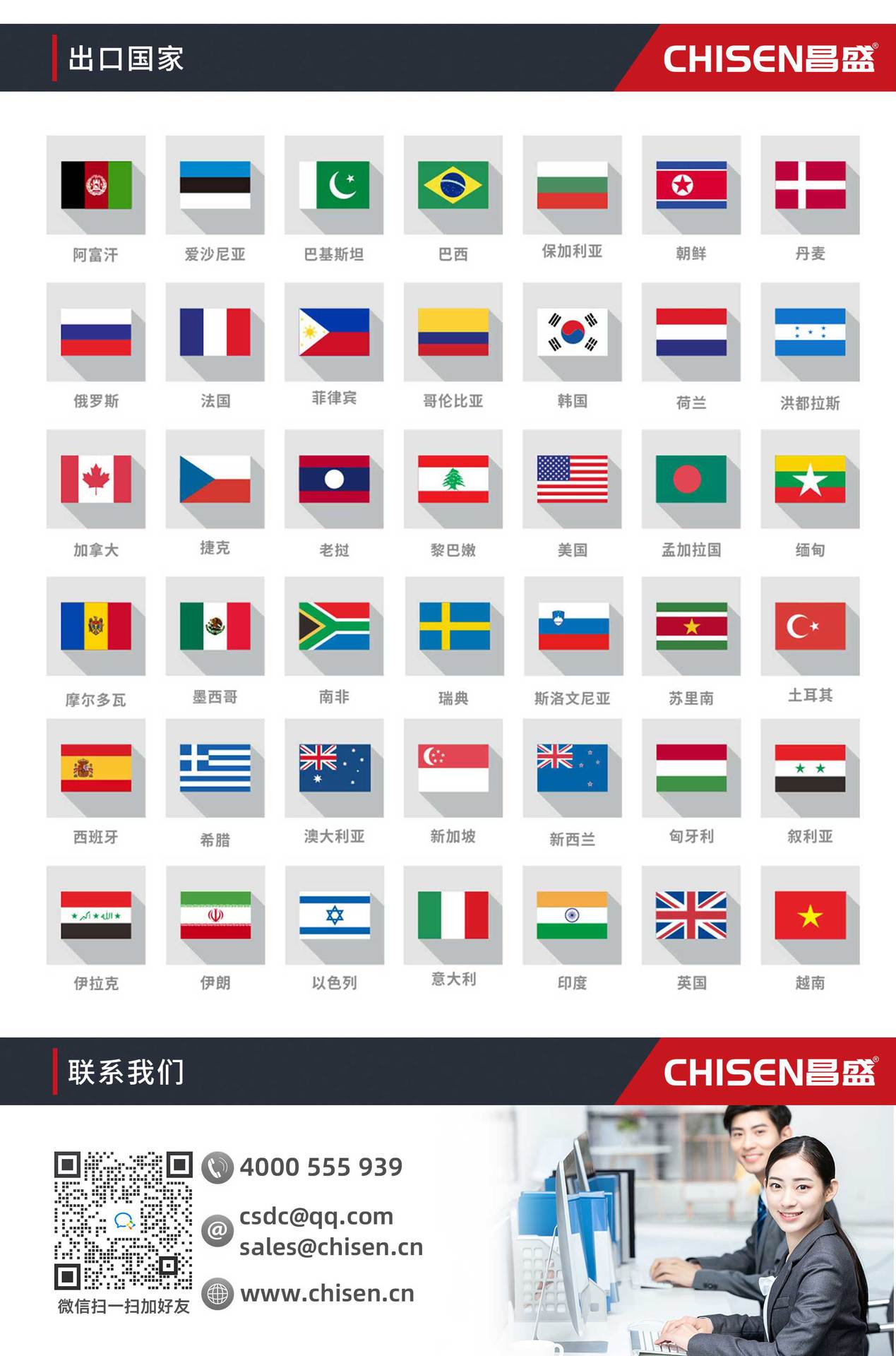 昌盛蓄电池-ups电源蓄电池-ups电池-eps应急电源-u