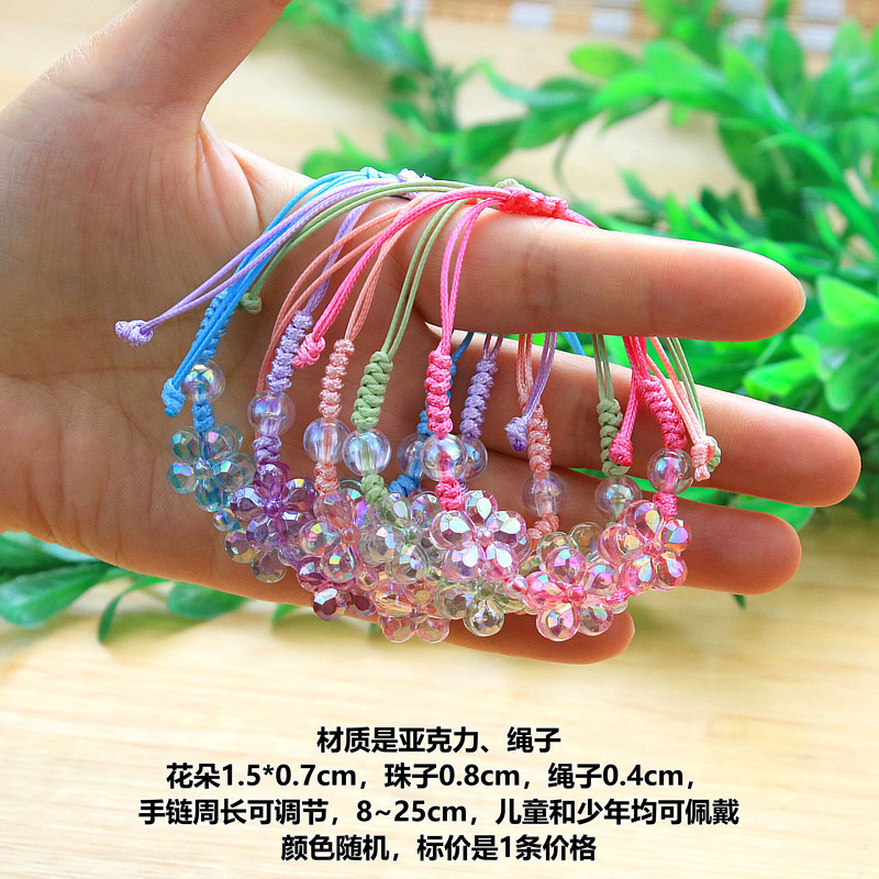 IMG_8141_副本_副本