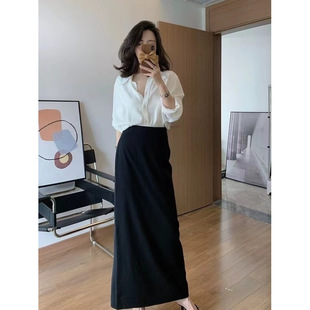 ����ȹ����ȹ����2025�＾�߼��@���¿�Ͳȹ���|ͨ���Lȹһ������