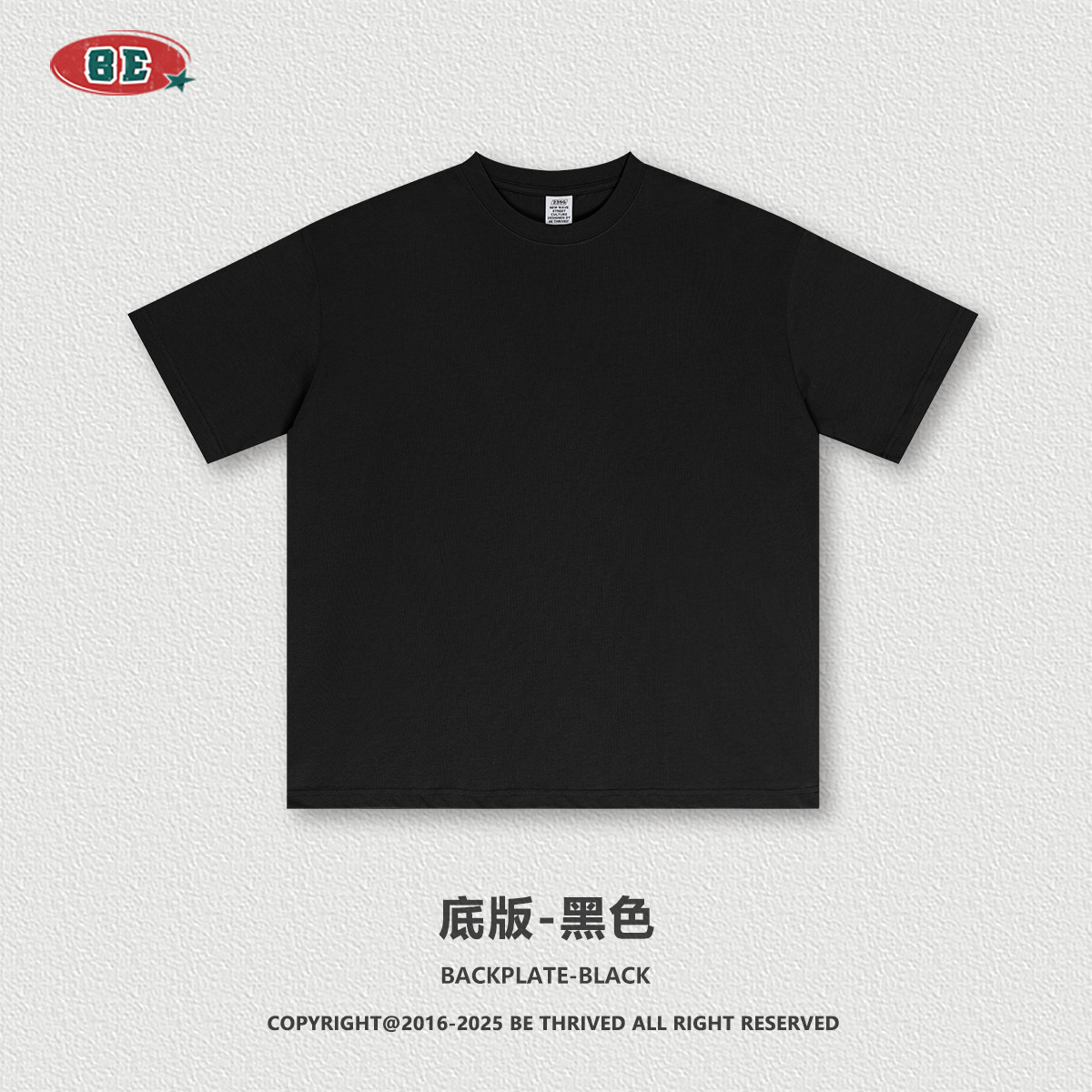 Be Hombres| 2025 verano marca de moda americana retro serie de serpiente impresión pareja casual camiseta de manga corta moda masculina image 10
