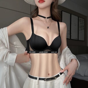 v�IС�ؾ۔n����Ů�@���ո�����´��Ը�Ʒ���������b�ı���͸��