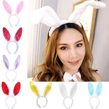 ���Q�����f�}���ö����^���������Ӱl����Ů�ɰl�A�����������l