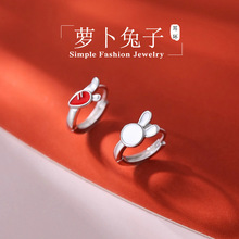 �}�����Ӷ��h��ȦŮ�ɐ�����2025���¿�С�����|������������h