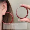 Анкора‑красный (5 см)