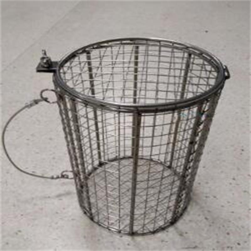 人工基质篮       型号:RM44-RG-311    库号：M220234