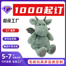 �S�Ҷ��Ƌ��׃��йٻ���ë�q��߿ɐ��������м������D��Ӷ���