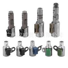 AB60 A760 A960 35290-34010 35240-50040  35240-50030 ��ŷ�