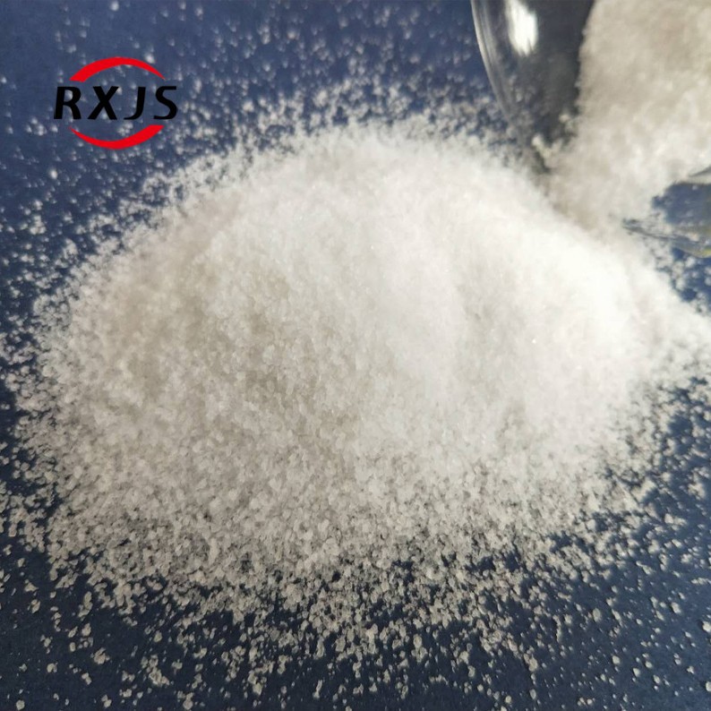 pam��ˮ�������������ֹ�������Ӿ۱�ϩ������ˮ����������