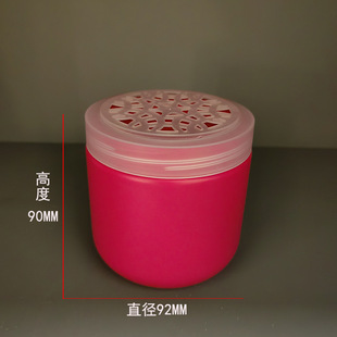 HDPE 300ML 500MLϴ�·۹����w����Ư�����Ϲ�