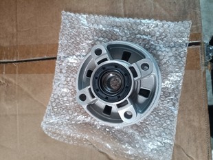 Longxin Jinlong motorcycle buffer tooth plate seat LX150 GP150 free ship rear chain wheel seat