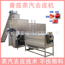 ���I�����Ѽӹ���ˮ�� ���t������ȥƤ�C �͹����� �S�o�ɱ�ֱ��