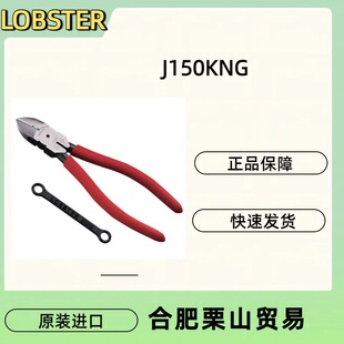 LOBSTER�r��б���QJ150KNG�Q���ԭ�b�M��