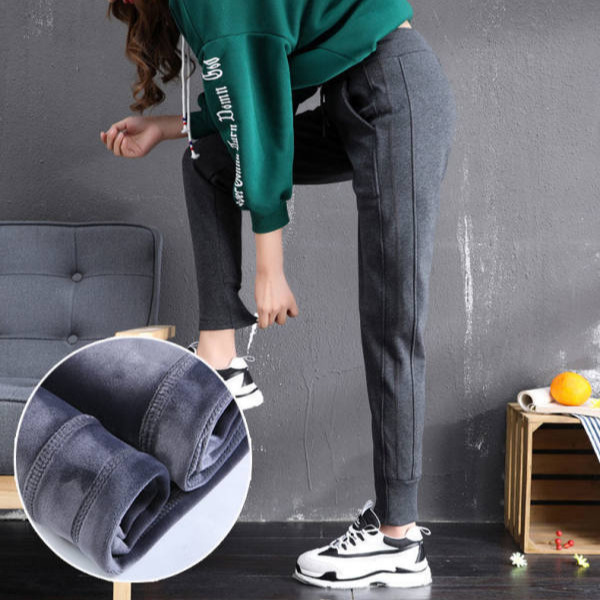 Pantalón casual