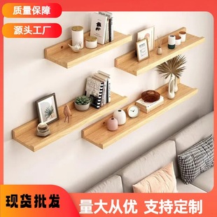 ���W�L���s���ό�ľ����ܿ͏d����ڒ�ʽһ�ְ�����ľ�|�ռ{��