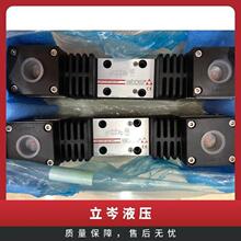 ATOS˹ 늴yDHI-071-4 y