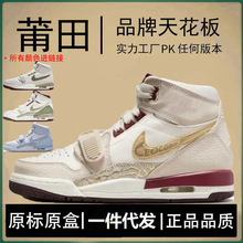 Ʒ͌aj͎Ь312ߎŮЬ괺^ţƤԭ^