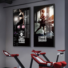 �b�ޱڮ����������b���־��Ů�����\�ӬF���p�ݺ��s��ۼtɫ