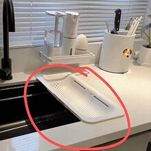 ��s�N��ˮ�۞rˮ�ܶ๦�������ˮ���^ϴ��������P�ռ{���ӟo