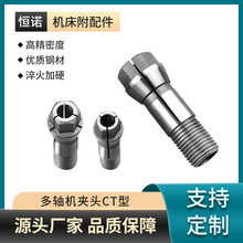 CT�A�^���S�����z�C�A�^���^荿�CT4/CT5/CT6�F�z����^Ͳ�A