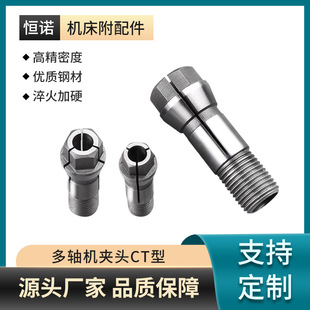 CT�A�^���S�����z�C�A�^���^荿�CT4/CT5/CT6�F�z����^Ͳ�A