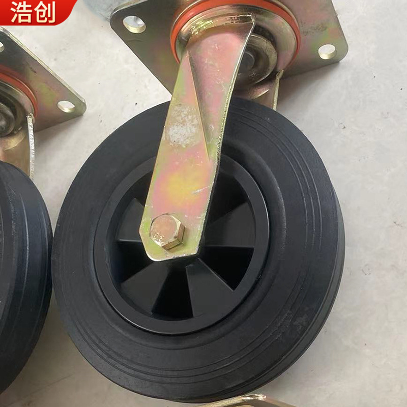 eb4f64bf645f93441503b6070f2d4c