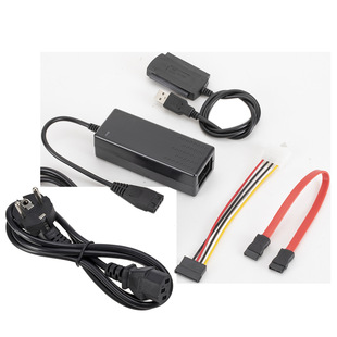 �羳���SUSB2.0�DIDE/SATA ������򌾀 usb�D�Ӿ� Ӳ�P�D�Ӿ����l
