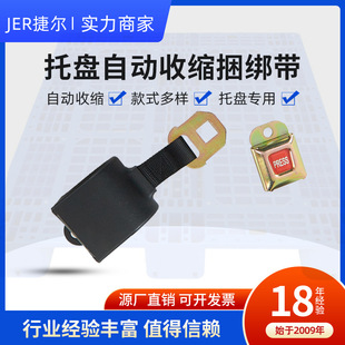 ؛���бP�������Ԅ���s���o���������Ͻ������iʽ��������