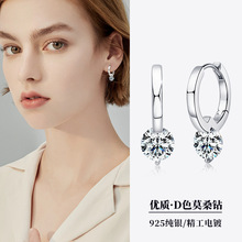 �r���p�ݺ��s�LK��ɫ���hŮĪɣʯ925���y��ᔲ���ɫ���Q���l���