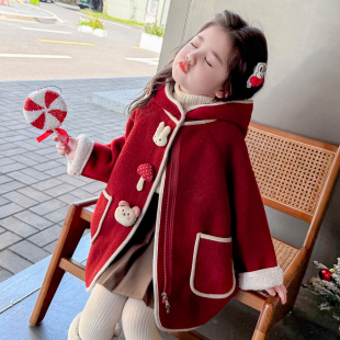 ���QŮͯ�����Y�ӽq�ش���2025�¿��n���ﶬ��������״��lͯ�b��