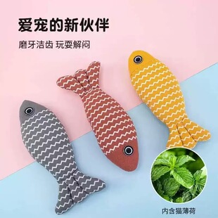 ?؈�������؈�����鲼�~������߽␞��ҧĥ����؈������