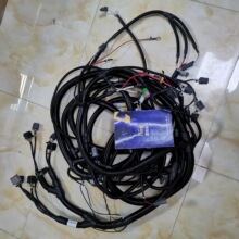 �ھ������ PC200-7 ������ 20Y-06-31613 20Y-06-31614