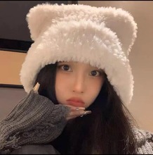 ñ��Ů��ë�qñŮ�ﶬ�����^��ë��ñ�o��ᘿ�ñ�@ĘС�o��ñ��ů