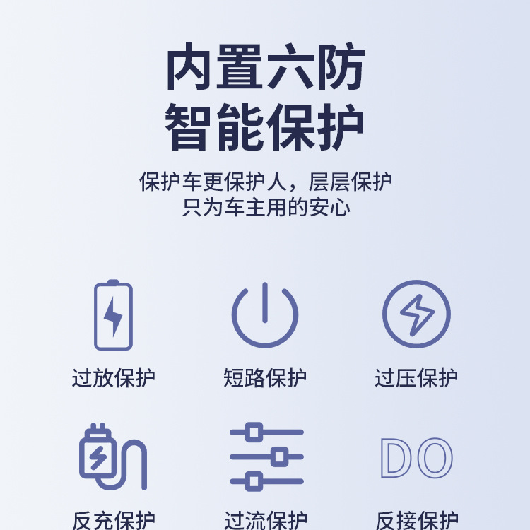 35Pro-1详情使用_11