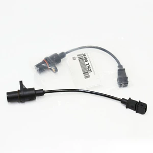 3918022600 suitable for Hyundai Kia crankshaft position sensor